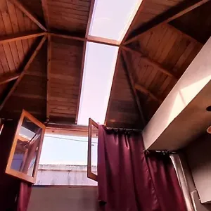  Apartamento Casa Ff