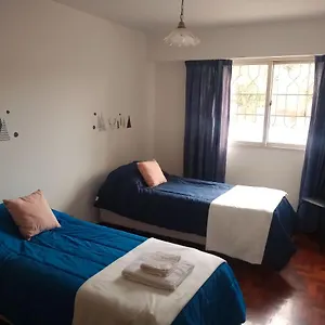  Apartamento España House
