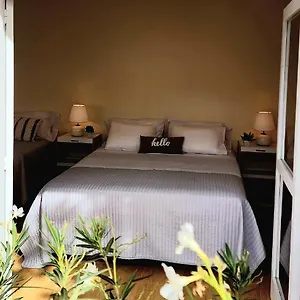  Apartamento Luminoso Rooftop En El Corazón De